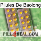 Baolong Pills new10